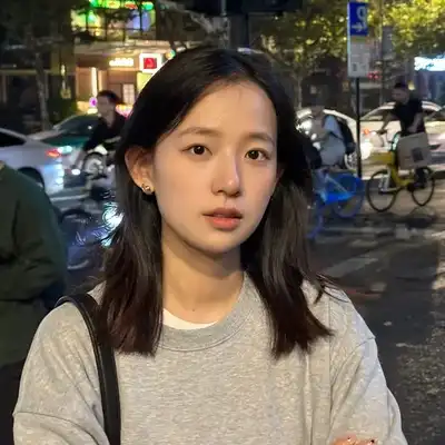 白晨