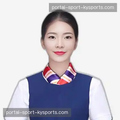 邓美