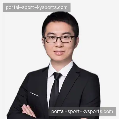傅洋鑫