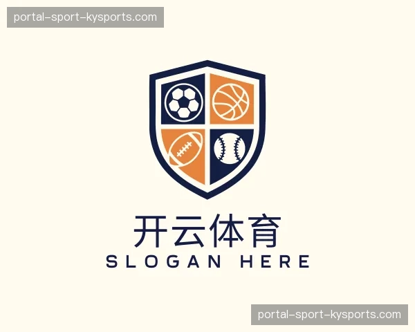 关于开云体育官方网站